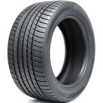 Michelin Pilot Sport All Season 4 Tire 275/35ZR21