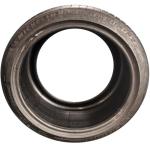 Michelin Pilot Sport All Season 4 Tire 275/35ZR21