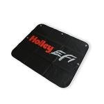 Holley 36-513 Holley EFI Tire Shade