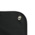 Holley 36-513 Holley EFI Tire Shade