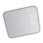 Holley 36-513 Holley EFI Tire Shade