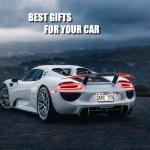 Ocean Wave License Plate Frame Blue Texture Japanese Traditional Waves Print License Plate Funny Stainless Steel Accessory Colorful License Plate Personalise Decoration with Screws 12.3" x 6.3"