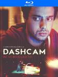 Dashcam [Blu-ray]