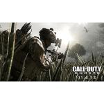 Call of Duty: Ghosts Prestige Edition - PlayStation 3