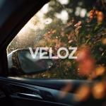 Veloz Car Air Freshener-Vanilla Mist Scent Car Fresheners Long Lasting Essential Oil Car Diffuser- Cute Car Accessories for Women Interior without Methyl Carbitol&Hexylene Glycol