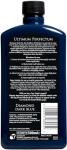 Car Gods Diamond Custom Color Dark Blue 17 fl oz – 3-in-1 Polish to Restore Faded Dark Blue Paintwork