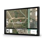 Garmin 7-Inch RV 795 GPS Navigator