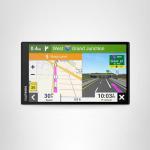 Garmin 7-Inch RV 795 GPS Navigator