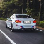 Black Leopard Print License Plate Frame Cheetah Animal Print License Plate Holder for Car Accessories for Car Decor Fits Standard Us Vehicles Size 12 x 6 Inches with Screws