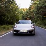 Black Leopard Print License Plate Frame Cheetah Animal Print License Plate Holder for Car Accessories for Car Decor Fits Standard Us Vehicles Size 12 x 6 Inches with Screws