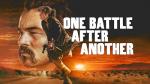 One Battle After Another