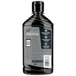 Turtle Wax Hybrid Solutions Graphene Acrylic Black Trim Restorer, Revives Exterior Car Plastic to Like New Condition, Won't Wash Off, Superior UV Protection, 10 fl oz