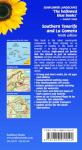 Sunflower Books Southern Tenerife and La Gomera Sunflower Walking Guide 70 long and short walks with detailed maps and GPS 6 car tours with pull-out map (Sunflower Guides).