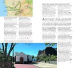 Sunflower Books Southern Tenerife and La Gomera Sunflower Walking Guide 70 long and short walks with detailed maps and GPS 6 car tours with pull-out map (Sunflower Guides).