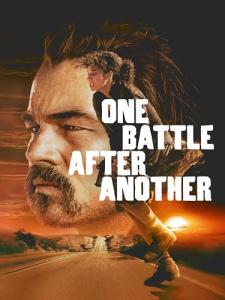 One Battle After Another
