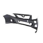 Front Bumper Cover for 2009-2010 Toyota Corolla