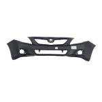 Front Bumper Cover for 2009-2010 Toyota Corolla