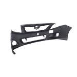 Front Bumper Cover for 2009-2010 Toyota Corolla