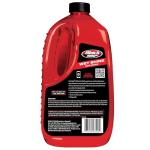 Black Magic 5071496 Wet Shine Exterior Car Wash - 64 oz.