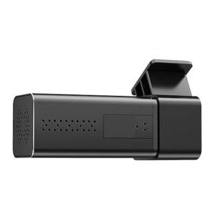 Dash Cam, 2.5K WiFi Dash Camera for Cars, E-YEEGER Mini Dashcam with App, Front Car Camera, G-Sensor, Loop Recording, Night Vision, 24H Parking Mode, 32G SD Card Included, Support 256GB Max