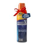 Armor All FRESH fx Smoke X Car Air Freshener, Midnight Air Scent (3.5 oz)