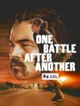 One Battle After Another