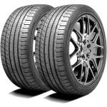 Goodyear Eagle Sport A/S - 255/60R19 109H SL VSB