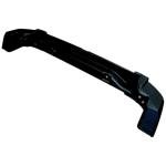 Crown Automotive 1BD22RXFAD Bumper Black