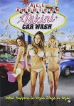 All American Bikini Carwash
