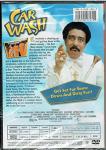 Car Wash [DVD]
