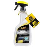 Meguiar's Ultimate Waterless Wash & Wax 768ml
