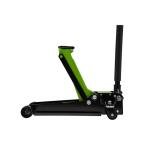 Arcan 2 Ton Low Profile Steel Floor Jack