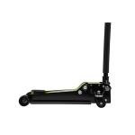 Arcan 2 Ton Low Profile Steel Floor Jack