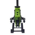 Arcan 2 Ton Low Profile Steel Floor Jack