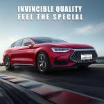 Topographic Map License Plate Frame Topography Stainless Steel License Plate Frame Auto Parts Decoration with Screws License Plate Holder for Men Women 12x6 Inch