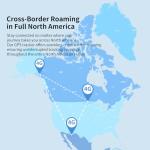 Benbengo OBD GPS Tracker for Vehicles & Fleet, Plug in Car Tracker, 10-sec Real Time, 1-Year Trip Data, 5-Day Free Trial, Speeding and Driver Behavior Tracker for Teens, Mileage Log, Low Subscription