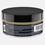 Turtle Wax Hybrid Solutions Graphene Paste Wax 5.5 oz