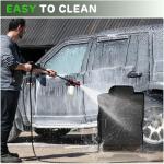 Floor Mats for Honda Civic 2022-2026 Gas Sedan(2nd Row w/o USB Port) & 2026 Sedan Hatchback Si Hybrid TPE Floor Liners Fit for Civic 1st & 2nd Row & Door Sill Guards Anti-Slip Full Set Car Mats