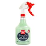 Griot's Garage Spray-On Car Wash - 35oz