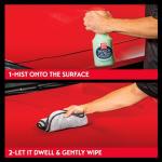 Griot's Garage Spray-On Car Wash - 35oz