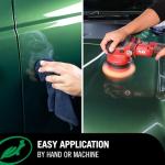 Turtle Wax Scratch Repair and Renew - 7 oz