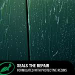 Turtle Wax Scratch Repair and Renew - 7 oz