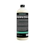 Nano Care Banana Crème Car Wax 32OZ