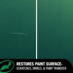 Turtle Wax Scratch Repair and Renew - 7 oz