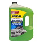 Rain-X High-Foam Car Wash - 100 fl oz