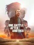 One Battle After Another