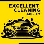 Meguiar's Watermelon Bubblegum Scented Car Wash – Use This Advanced Car Wash Soap in a Foam Cannon or in a Bucket to Quickly Remove Dirt and Grime with Extra-Rich Suds, Plus a Pleasant Scent, 64 oz