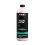 Cherry Flash Automotive Liquid Paste Wax - 32 Oz