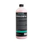 Cherry Flash Automotive Liquid Paste Wax - 32 Oz