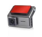 NΞXGΞN 4K Dash Cam Front and Rear, Dual Channel Dash Cam, Built-in WiFi, G-Sensor, Loop Recording, Emergency Lock, Night Vision, 24-Hour Parking Mode, Free 128GB SD Card & Hardwire Kit